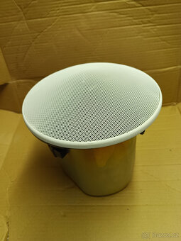 Stropni reproduktory f 2352c eu - 4