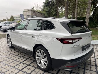 Škoda Enyaq iV,  iV 60 / 62 kWh Loft - 4
