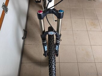 Merida one-five-o 3000 Použité - 4