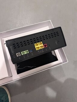O2 Smart box - srdce chytré domácnosti - 4