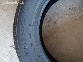 Letní pneumatiky Bridgestone Turanza T001 - 4