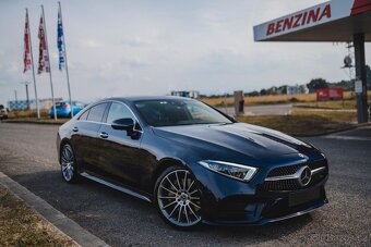 Originální Mercedes AMG Alu kola 20” – 5x112 – Letní + Zimní - 4