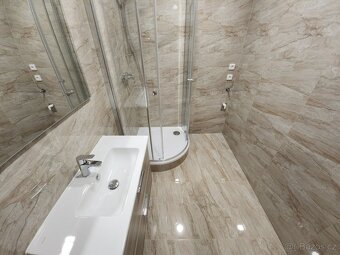 Prodej bytu 3+1, 98 m², E. Beneše, Hradec Králové - 4