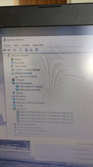 Lenovo IdeaPad 320-15ABR - 4