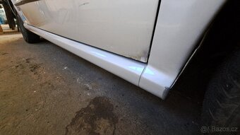 Škoda Fabia 1.4 mpi combi - 4