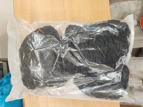 Nový- nevybalený síťový program Škoda Scala originál - 4