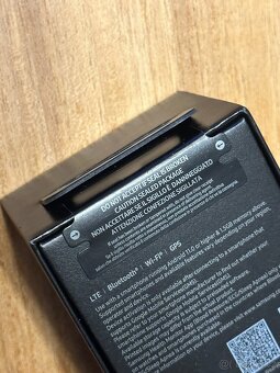 Nové Samsung Galaxy Watch Ultra 47mm LTE SM-L705 - 4