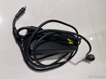 Herní notebook Acer Nitro 17 Obsidian Black , PC 59 000 - 4