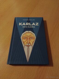 Prabhupáda,Karlaz, Kancionál - 4