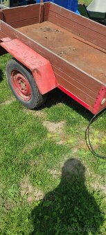 Tera Vari včetně příslušenství, plně funkční - 4