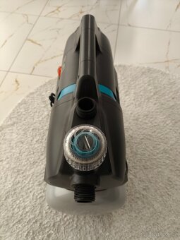 Domácí vodárna Gardena 3800 SILENT - 4