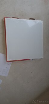 stropní osvetlení velké do podhledu 36watu nové - 4