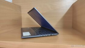 Notebook Asus VivoBook i5 8th / DDR4 RAM / M.2 SSD / ZÁRUKA - 4