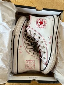 tenisky Converse - 4