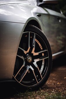 Alfa Romeo 159 - 4