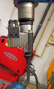 Fronius CMT - 4