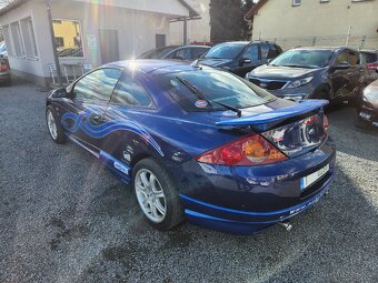 Ford Cougar 2.0 i - 4