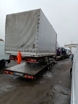 PLACHTOVA NASTAVBA LAMAR 10 PALET - 4