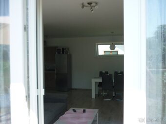 Pronájem novostavby domu Královehradecko+Orlické hory - 4