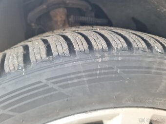 AUDI Q7 FL 2011 CJG 3.0tdi - 4