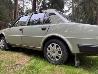 Škoda 125 L - 4