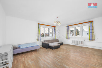 Prodej rodinného domu, 200 m², Kolín, ul. Táboritská - 4