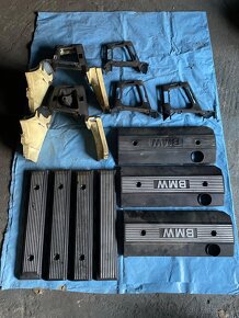 Bmw e36-plasty - 4