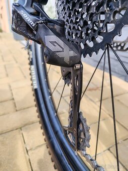 SCOTT SPARK 940 vel. L - 4