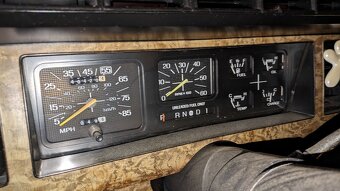 Ford F-150 XLT 4x4 - 4