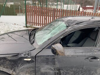 BMW 120i e87 ND - 4