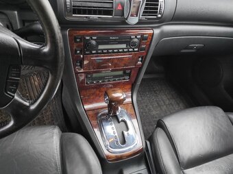 Skoda superb - 4