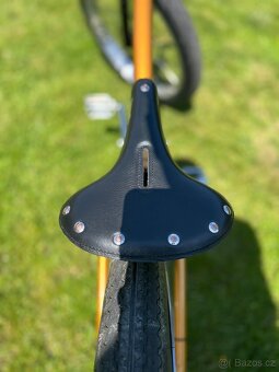 Cruiser Ruff Cycles - 4