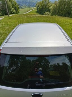 C-Max - 4