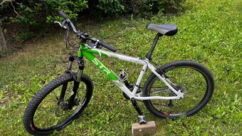 sportovní kolo Storm STR, 26" - 4