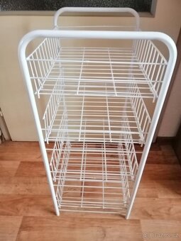 Organizér - 4