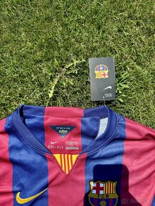Dres FC Barcelona - Neymar Jr. - 4