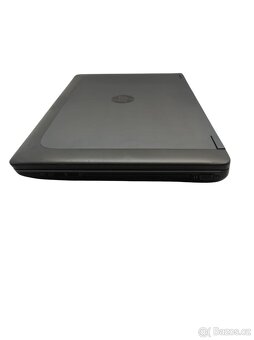 HP Z Book 17 G2 ( 12 měsíců záruka ) - 4