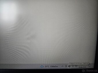 Lenovo Legion 5 - 4