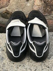Kopačky Nike 44. 2 - 4