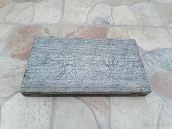 Mikrometry - 4