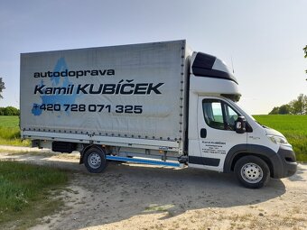Fiat Ducato - 4