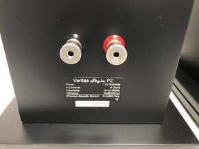 Phonar Veritas Style P2 - 4