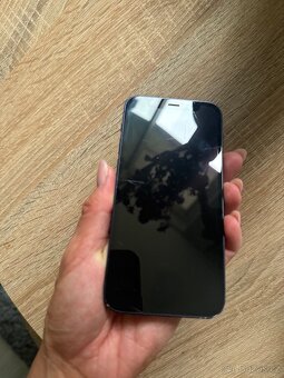 iPhone 12 mini 64gb - 4