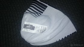 Puma zimní čepice - 4