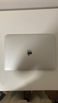 Macbook Pro 13” | 2020 | M1 | 512Gb SSD | 8Gb RAM - 4