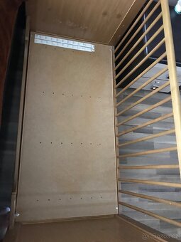 Postel - 4