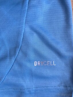 Manchester City dres - 4