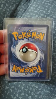 Charizard Base Set 1999 - 4