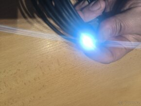 Endoskopická kamera depstech - 4