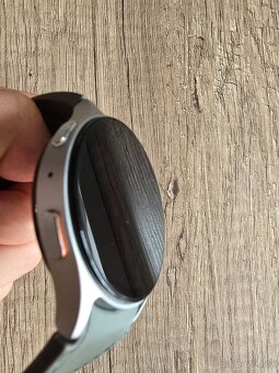 Samsung Galaxy Watch7 44mm LTE - 4